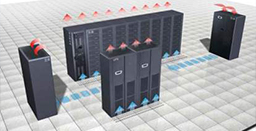 精密空调的保养方法是什么呢？