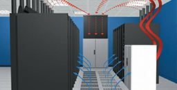 你知道使用精密空调的注意事项吗？