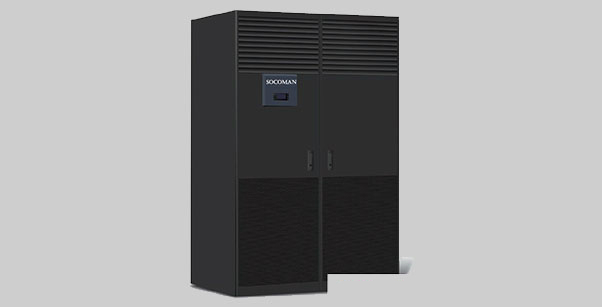 杭州金森科技有限公司