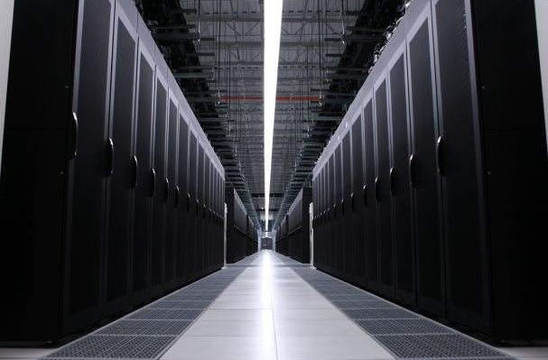 数据中心机房专用空调